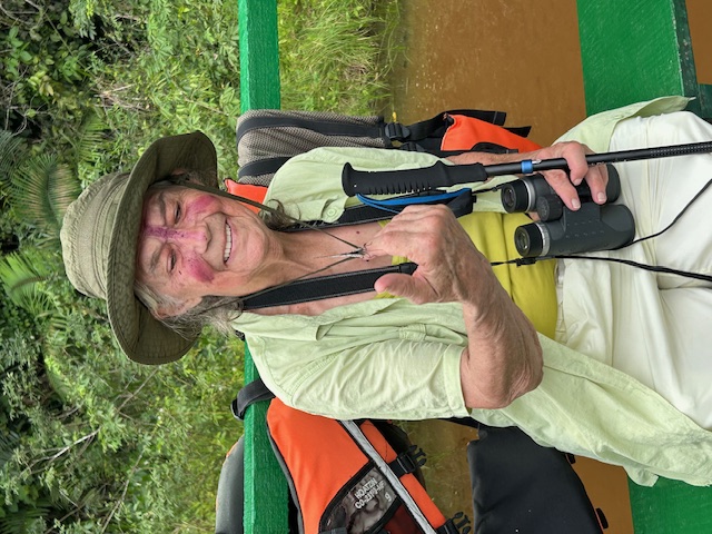 artist photo