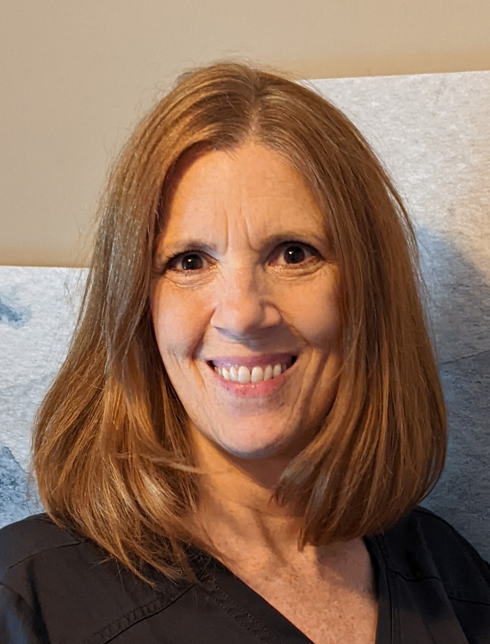 artist photo