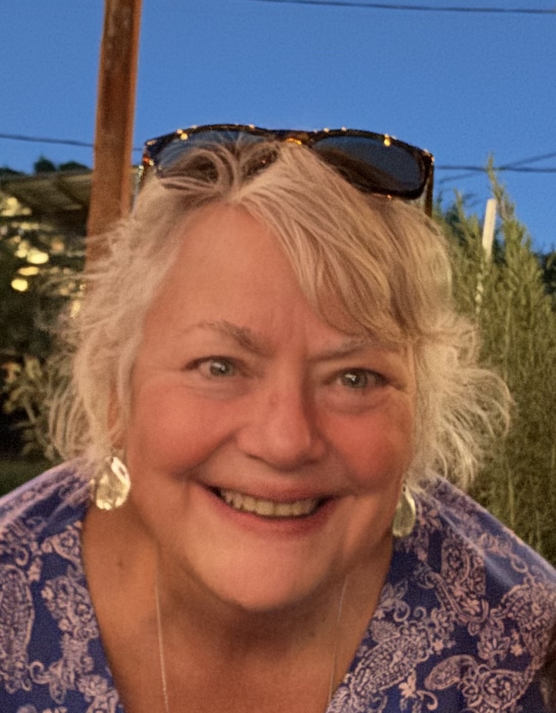 artist photo