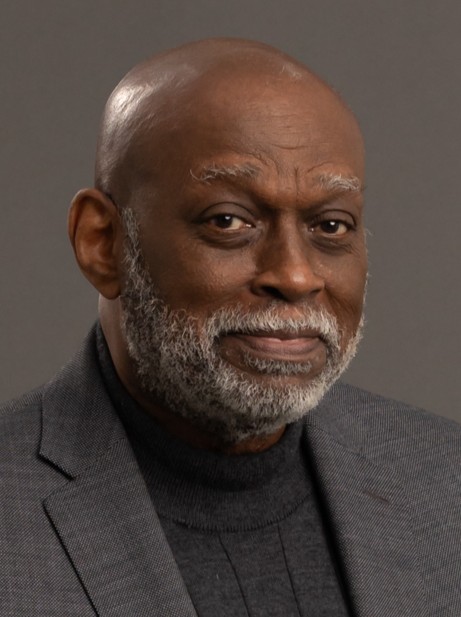 artist photo