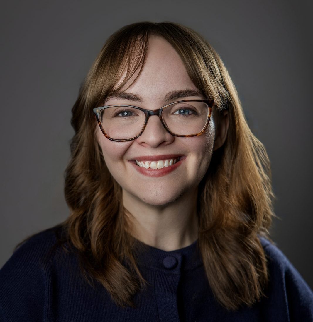 artist photo