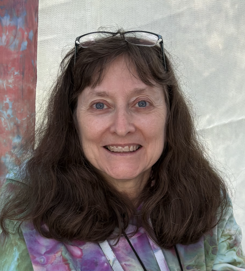 artist photo