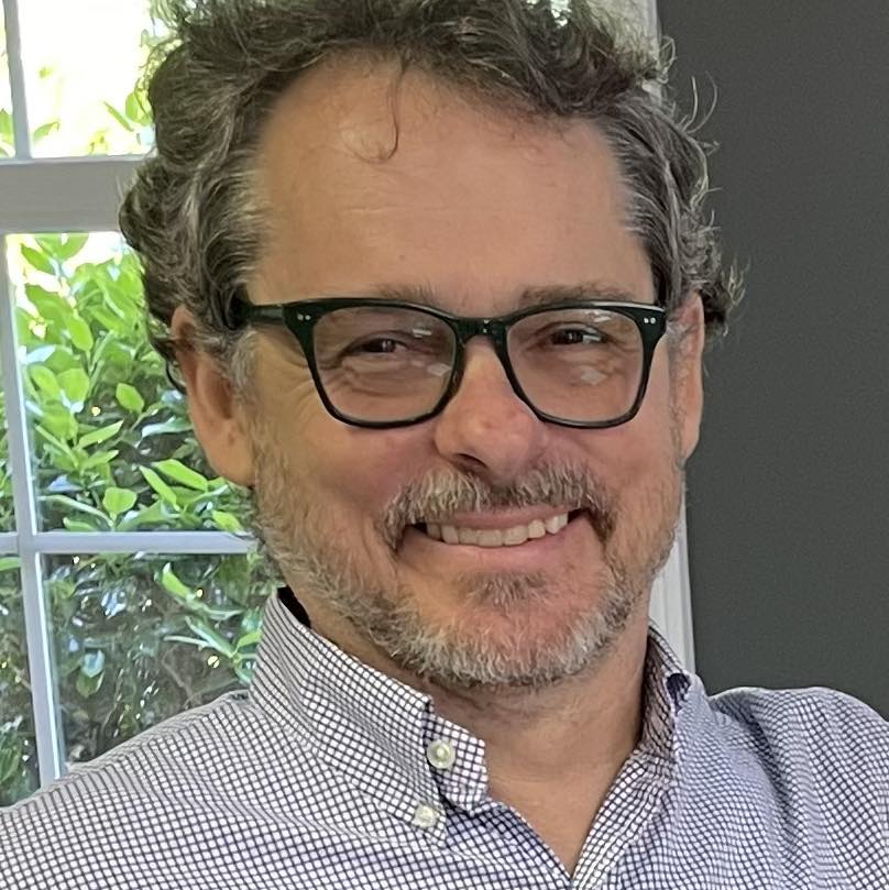 artist photo