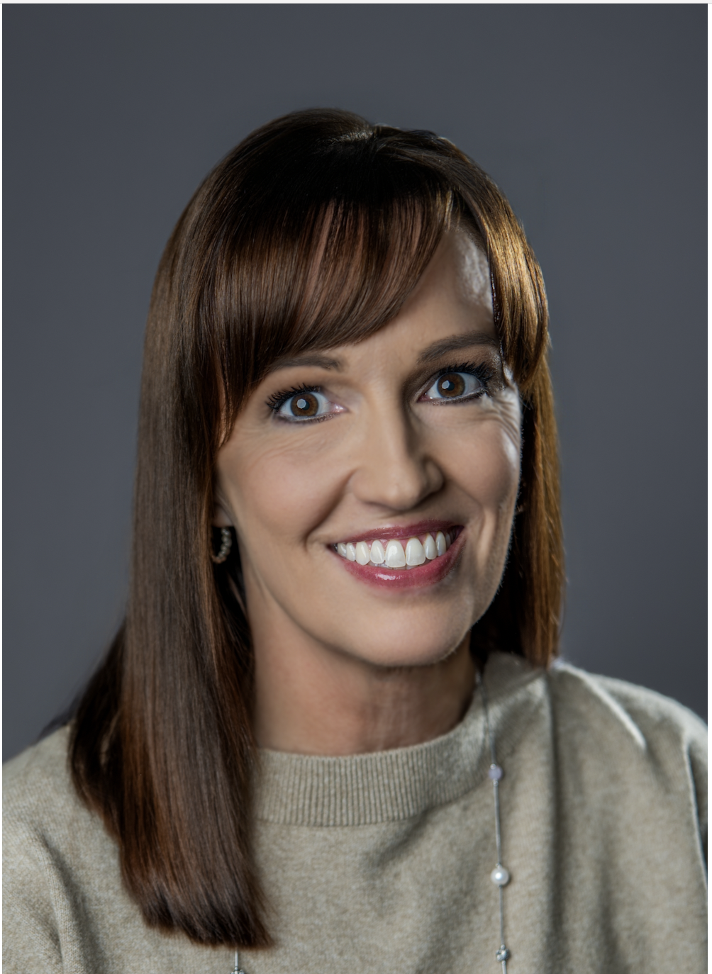 artist photo