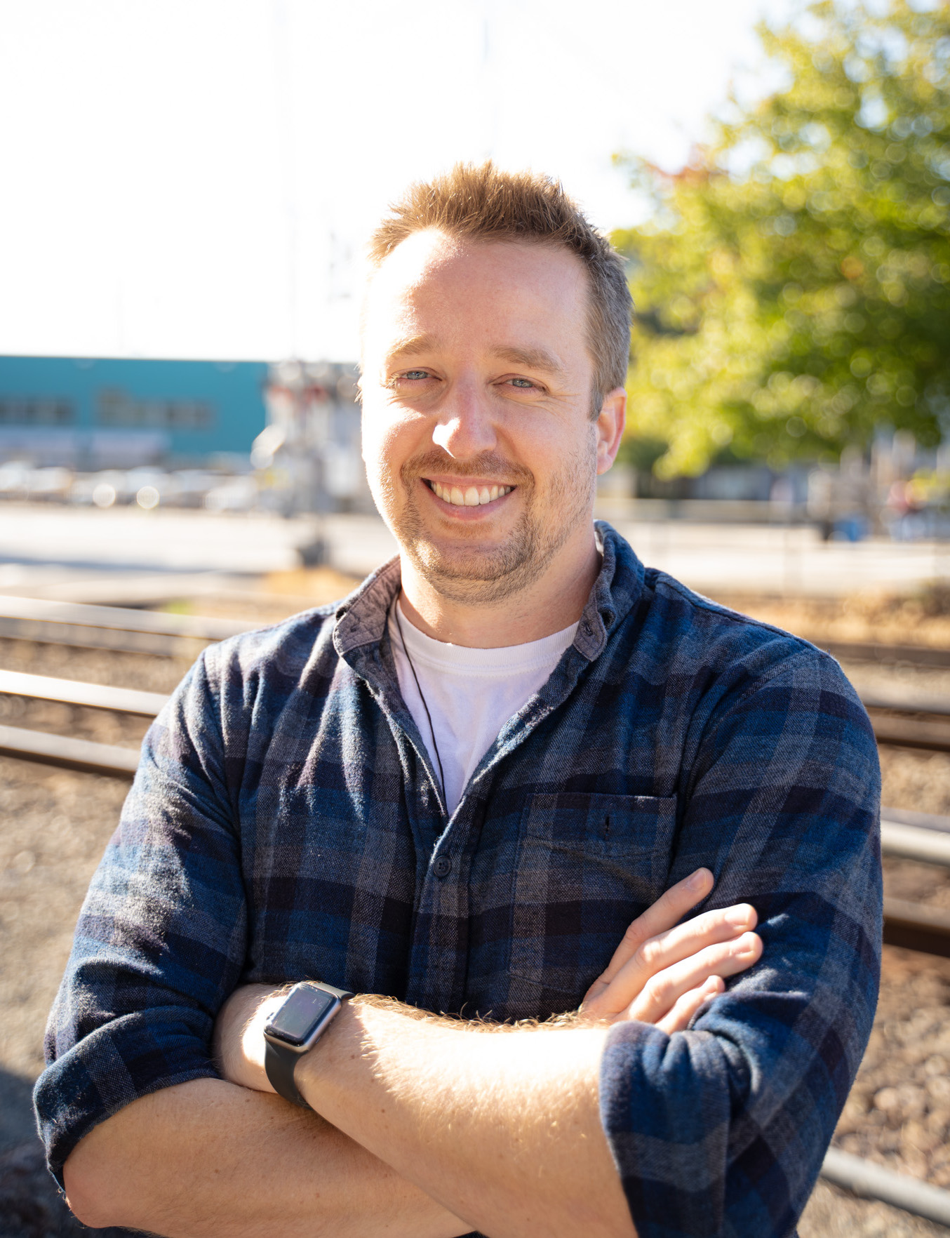 artist photo