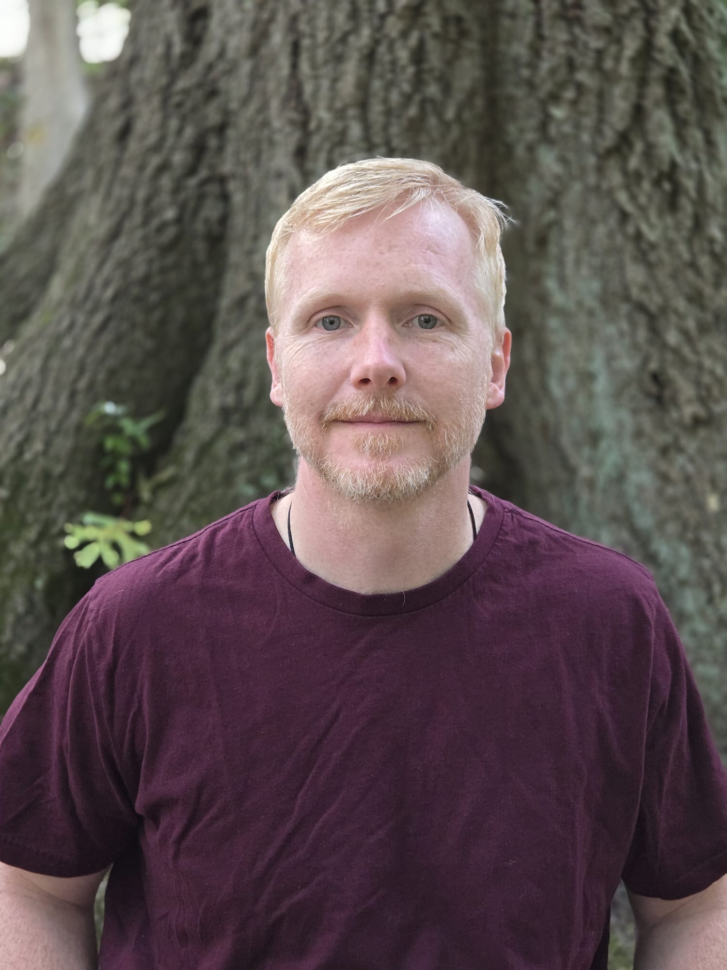 artist photo