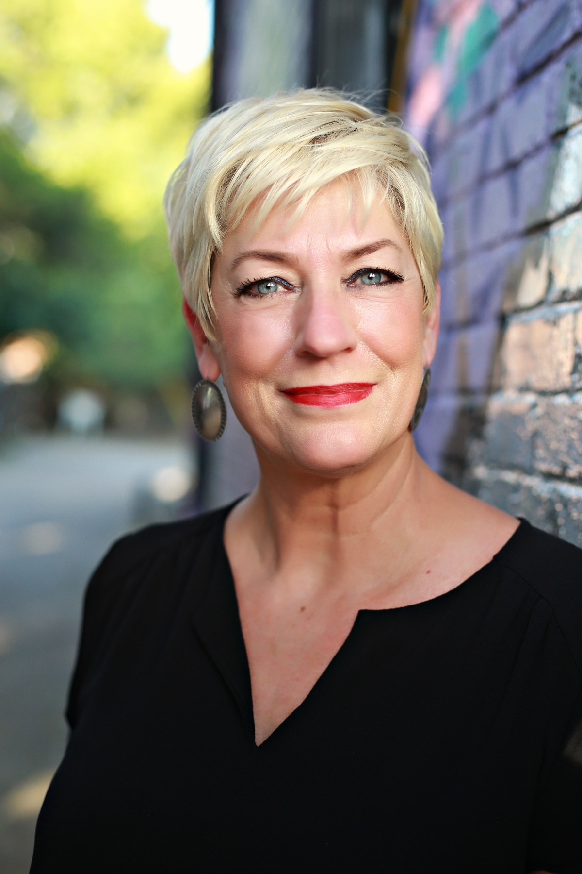 artist photo