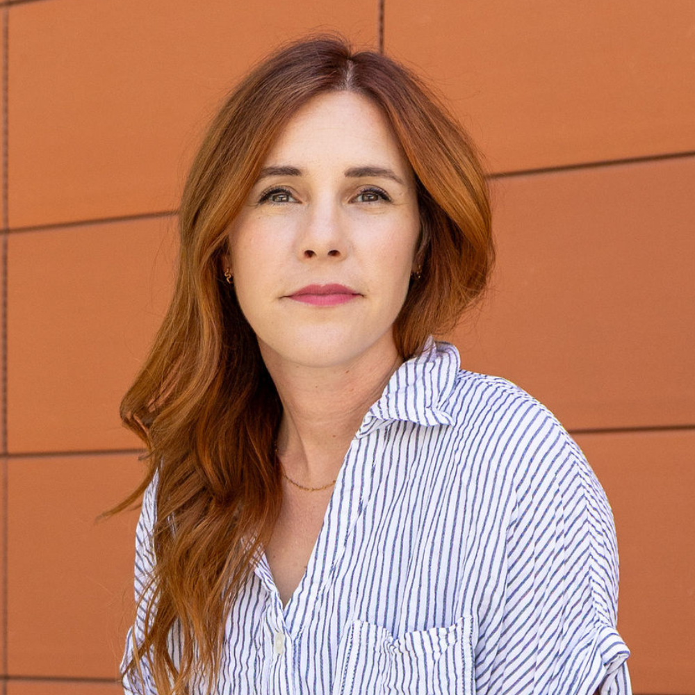 artist photo