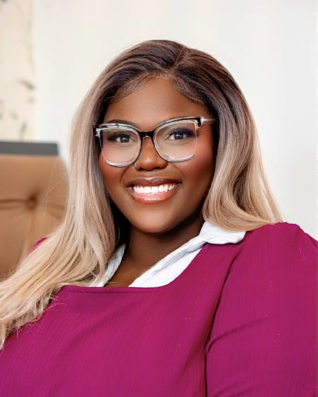 artist photo