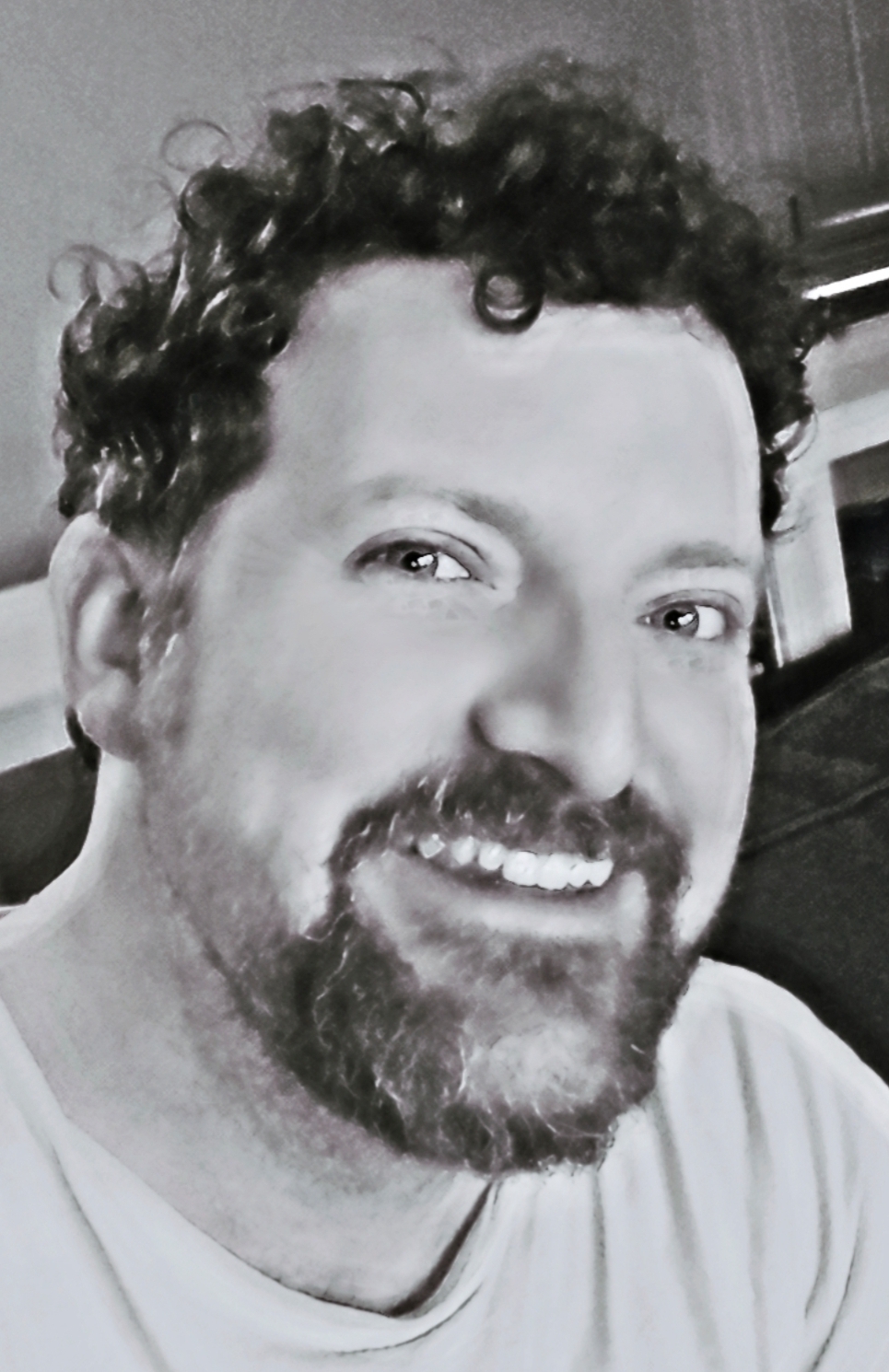 artist photo