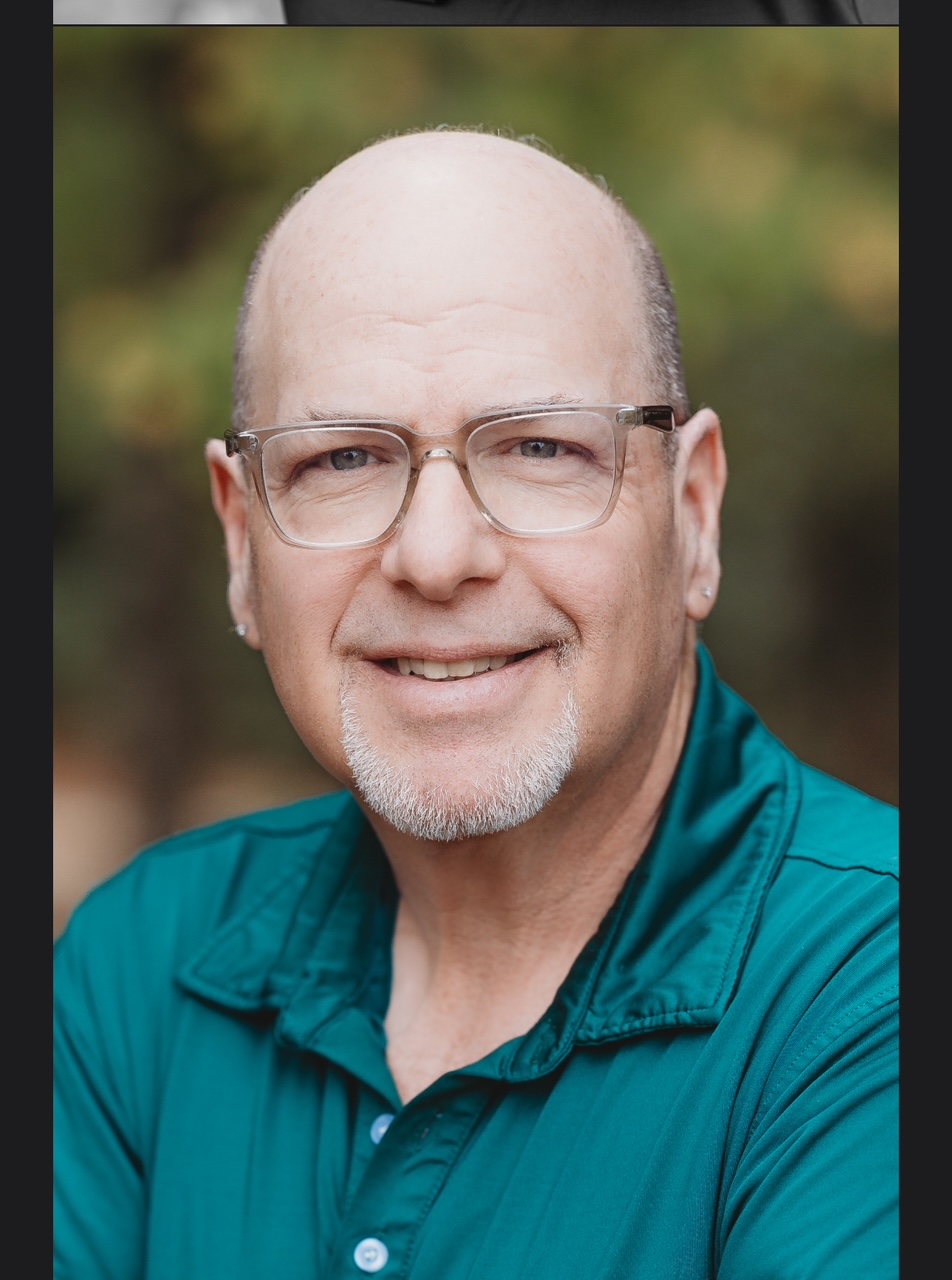 artist photo