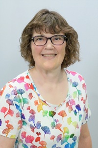 artist photo