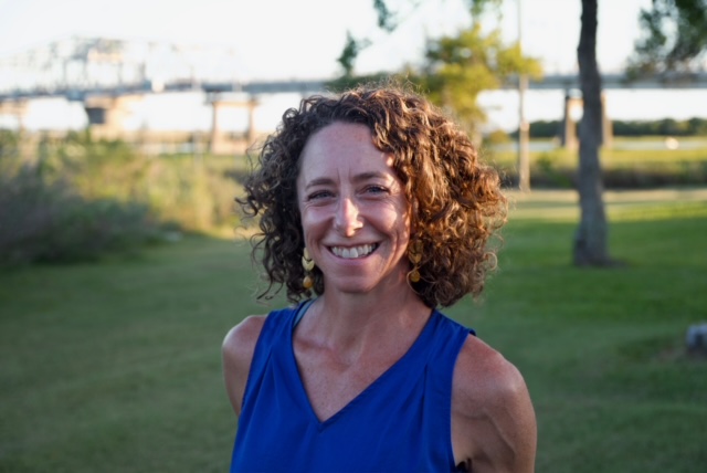 artist photo