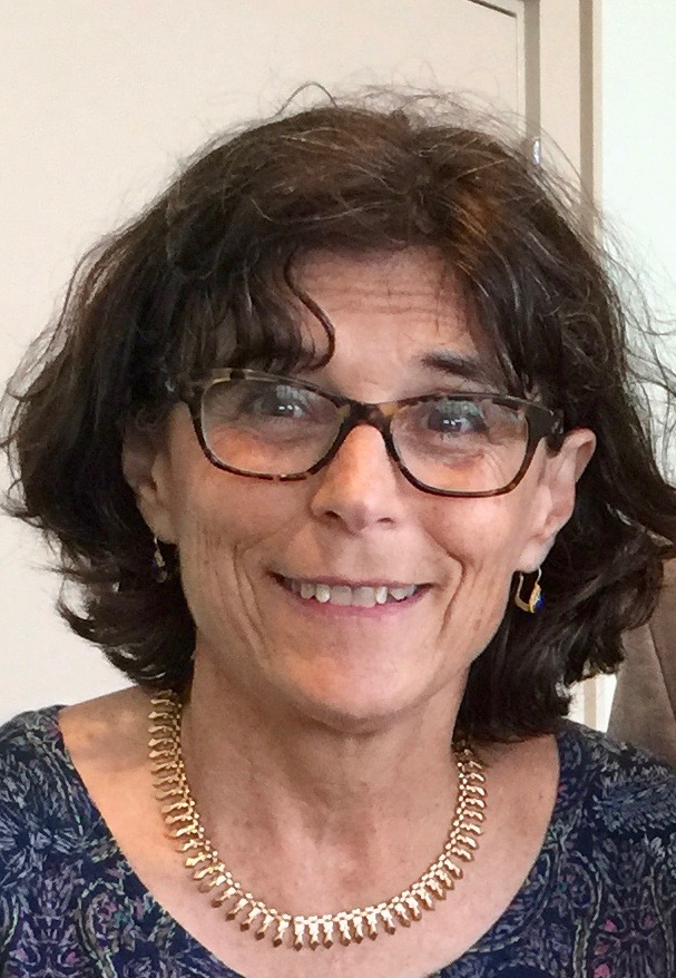 artist photo