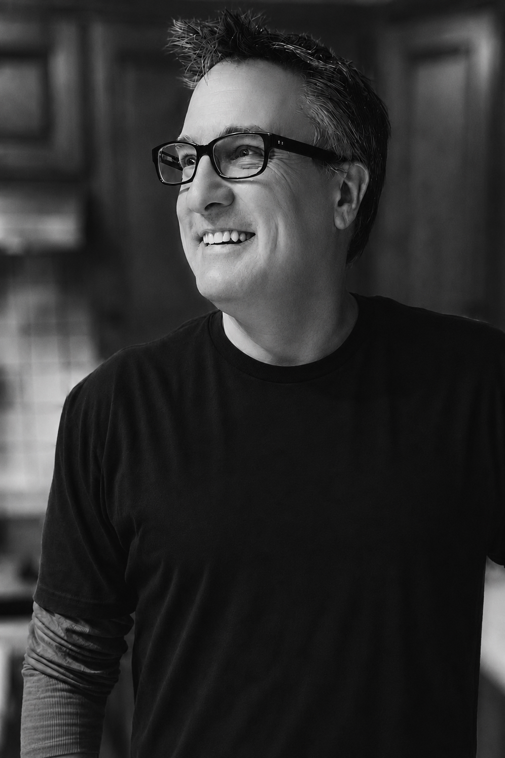 artist photo