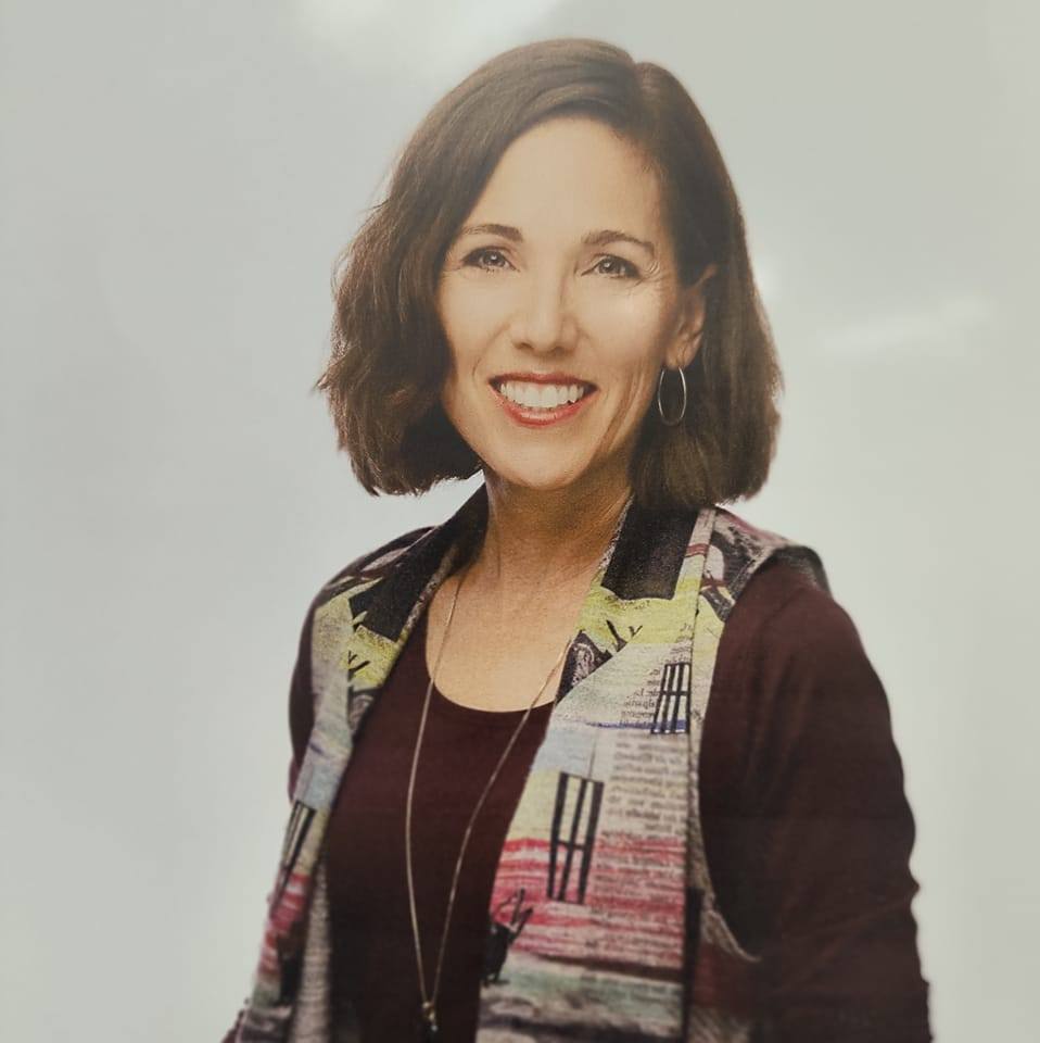 artist photo