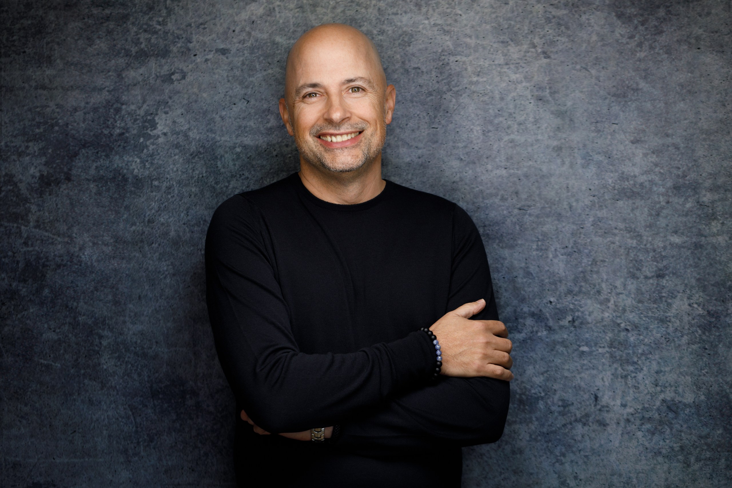 artist photo