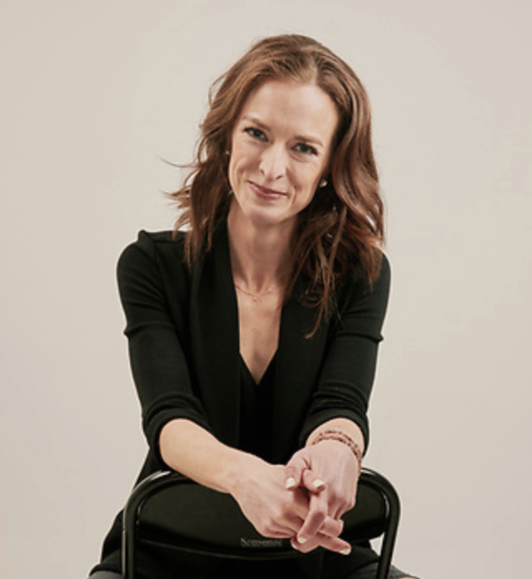 artist photo