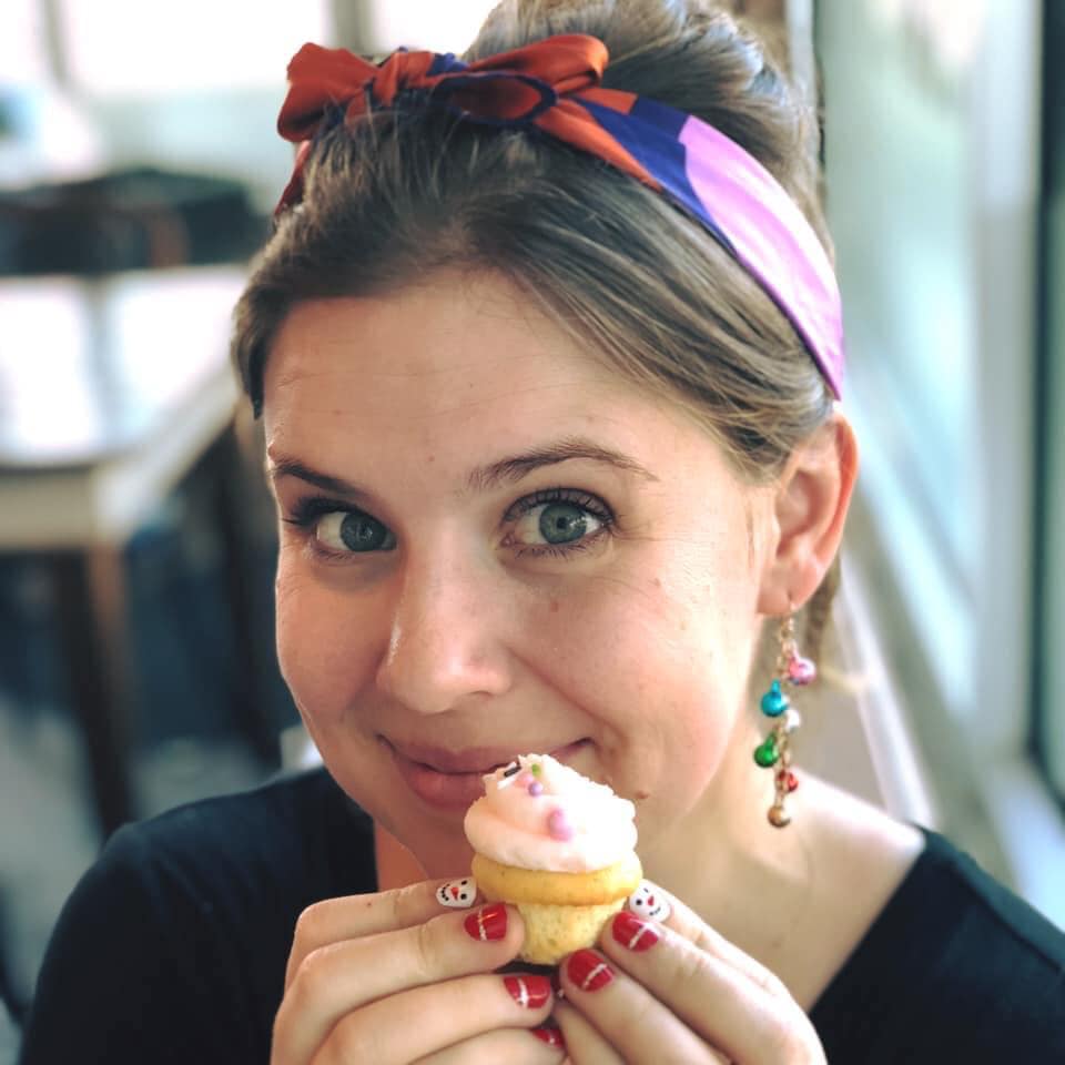 artist photo