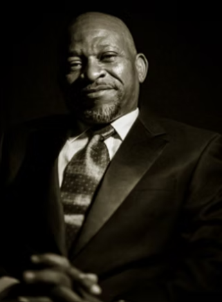 artist photo