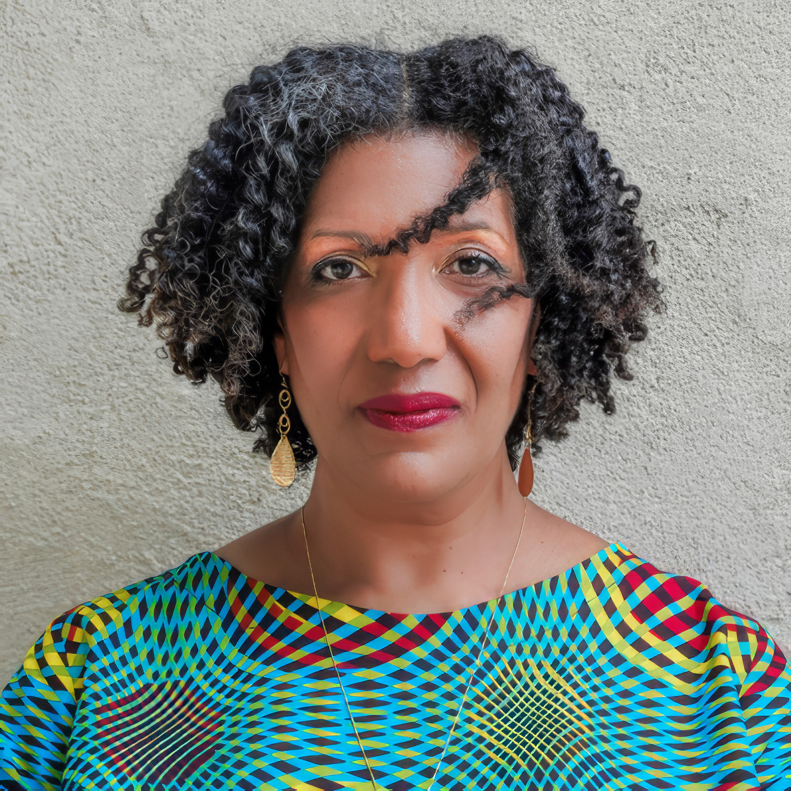 artist photo
