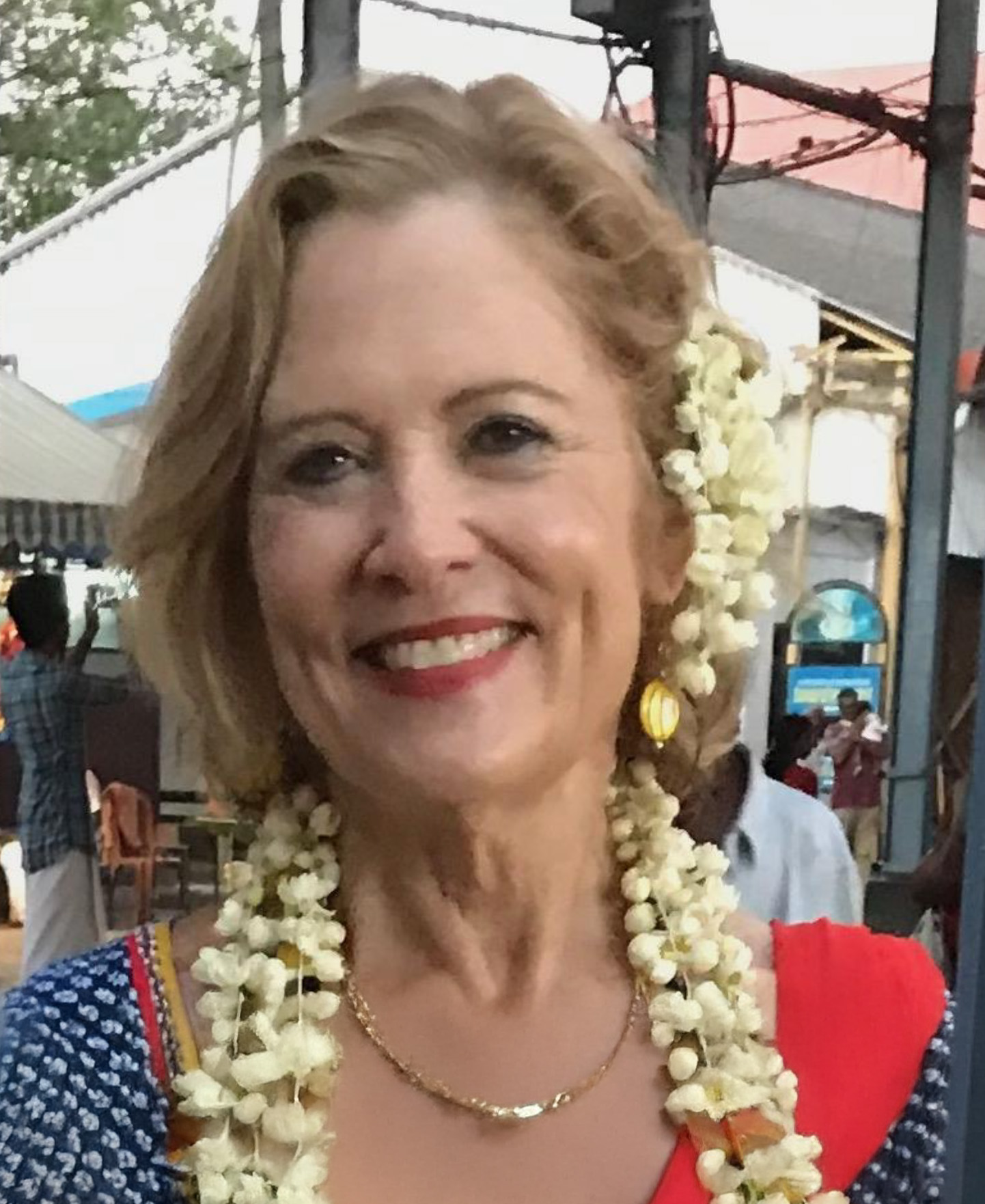 artist photo