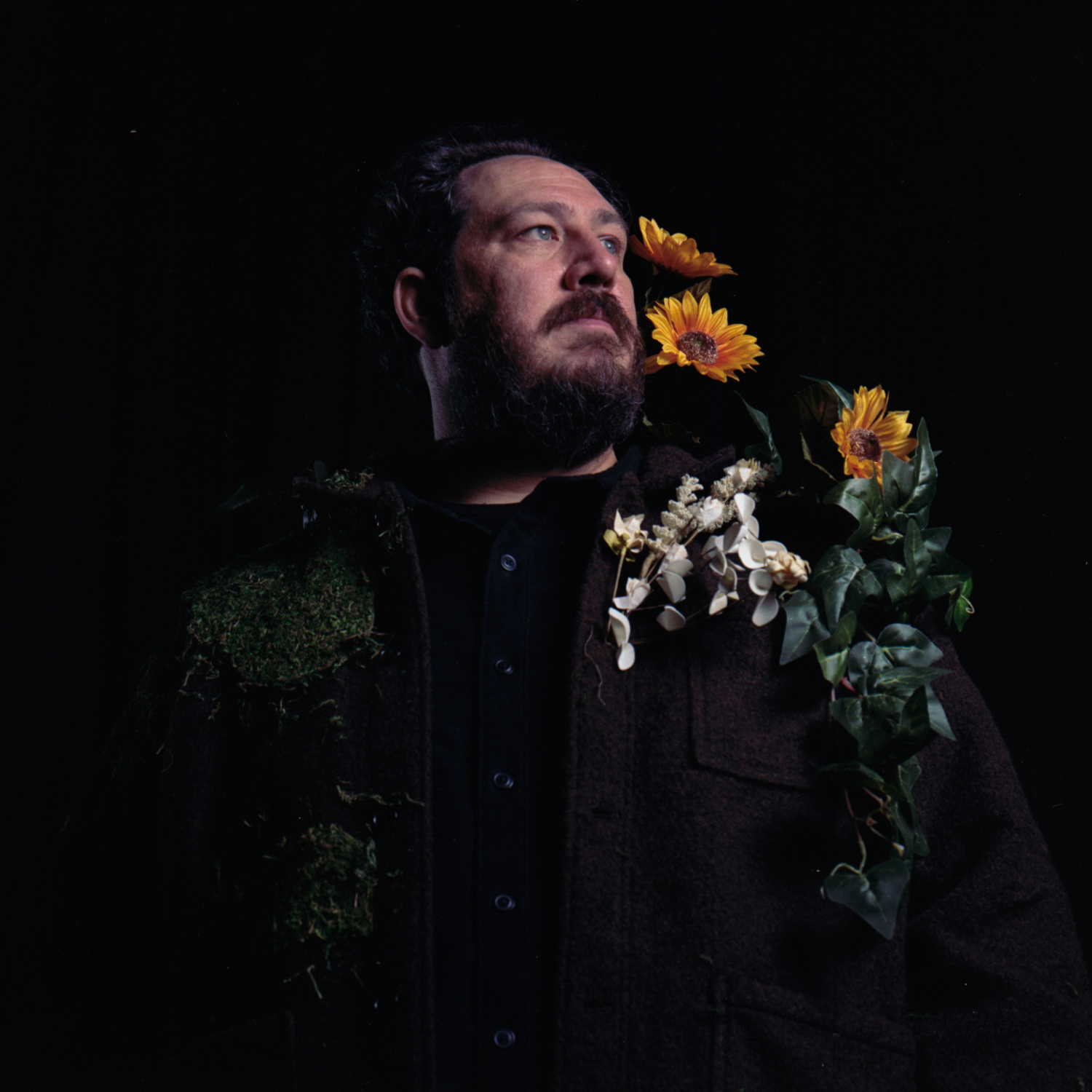 artist photo