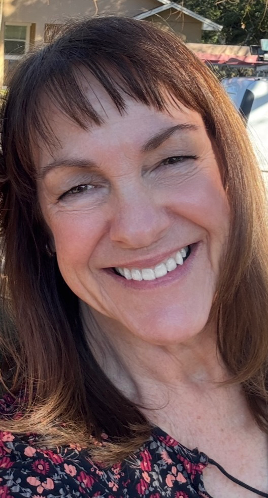 artist photo