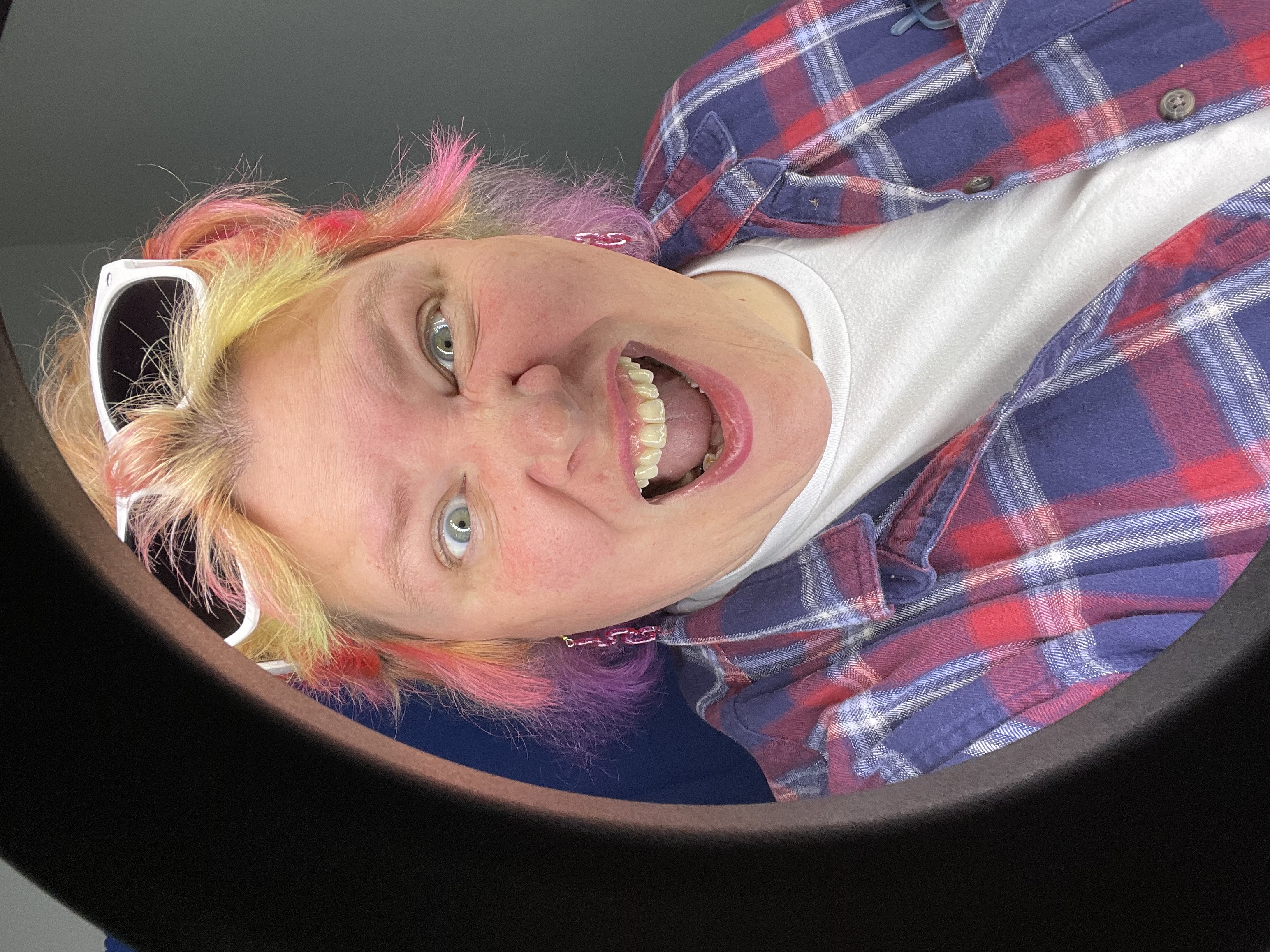 artist photo