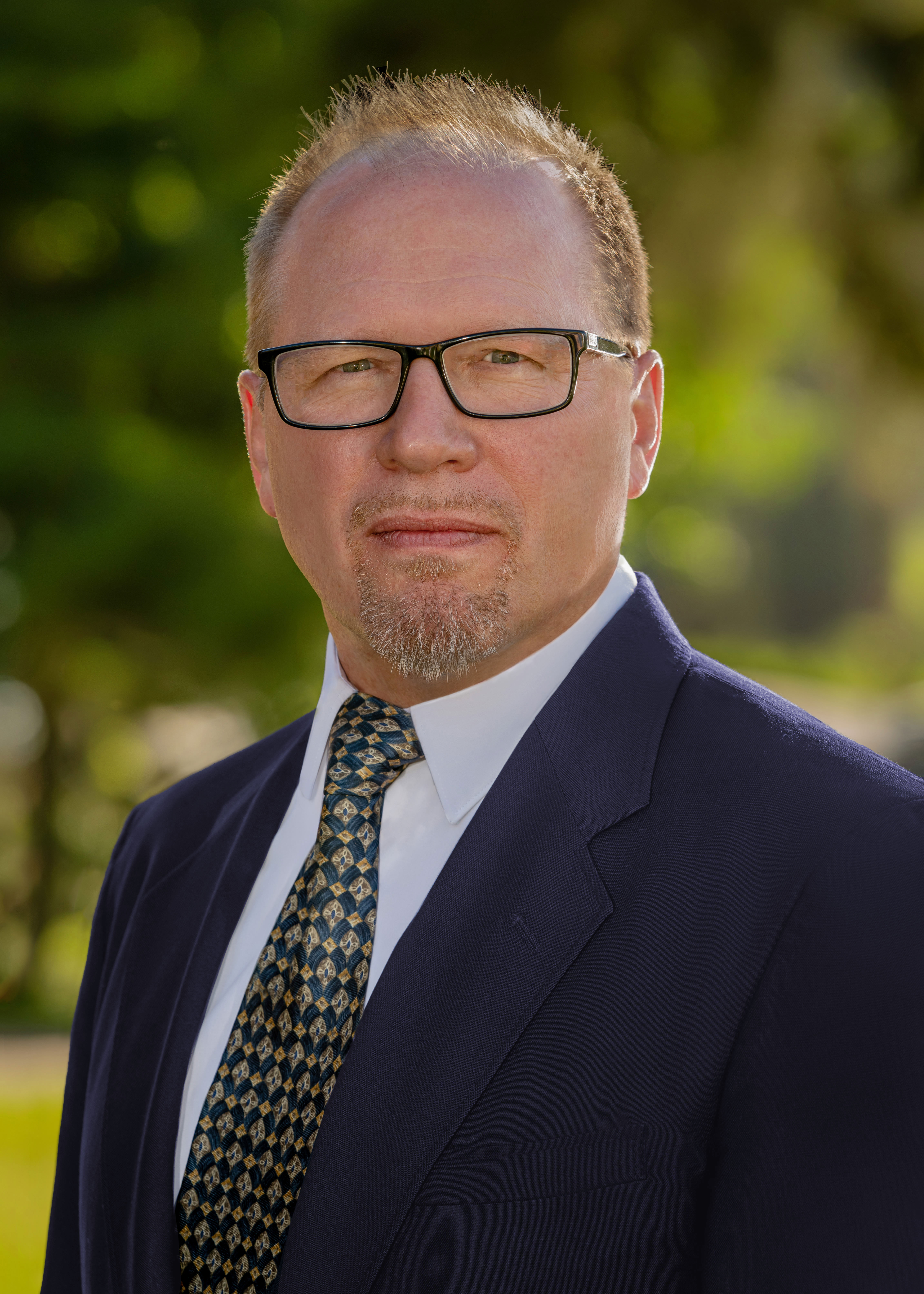 artist photo