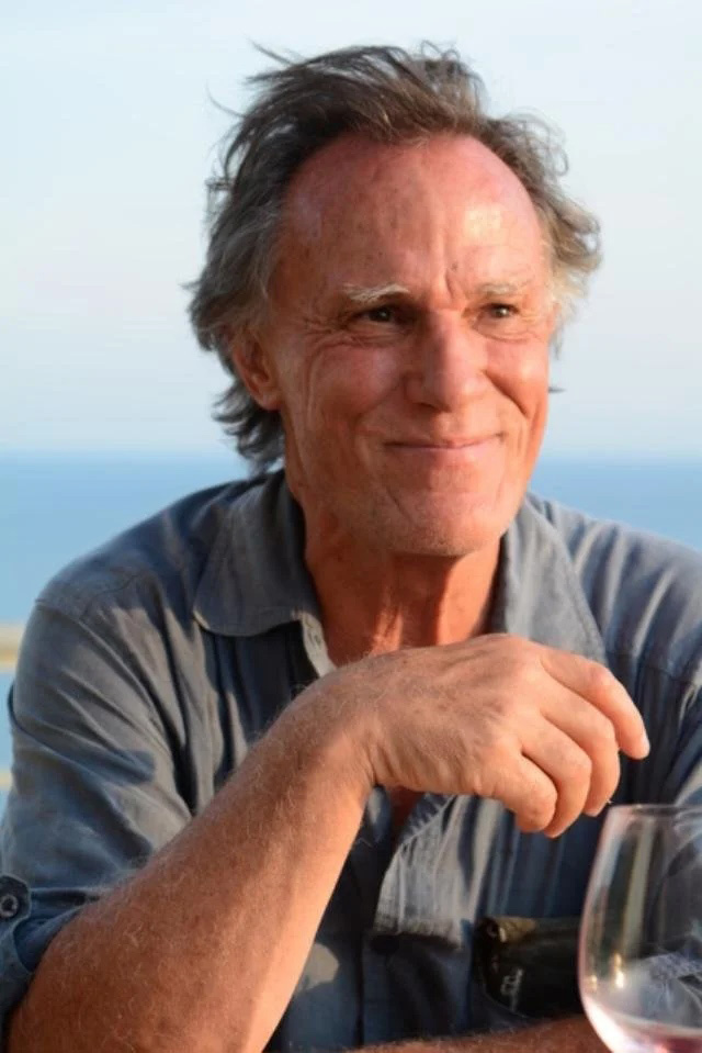artist photo