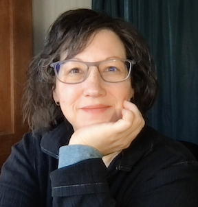 artist photo