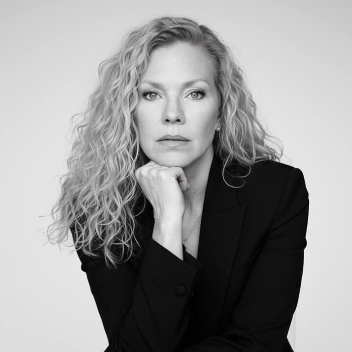 artist photo