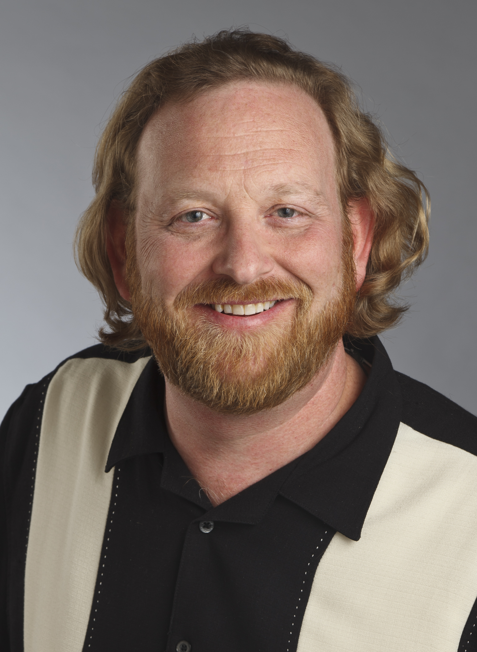 artist photo