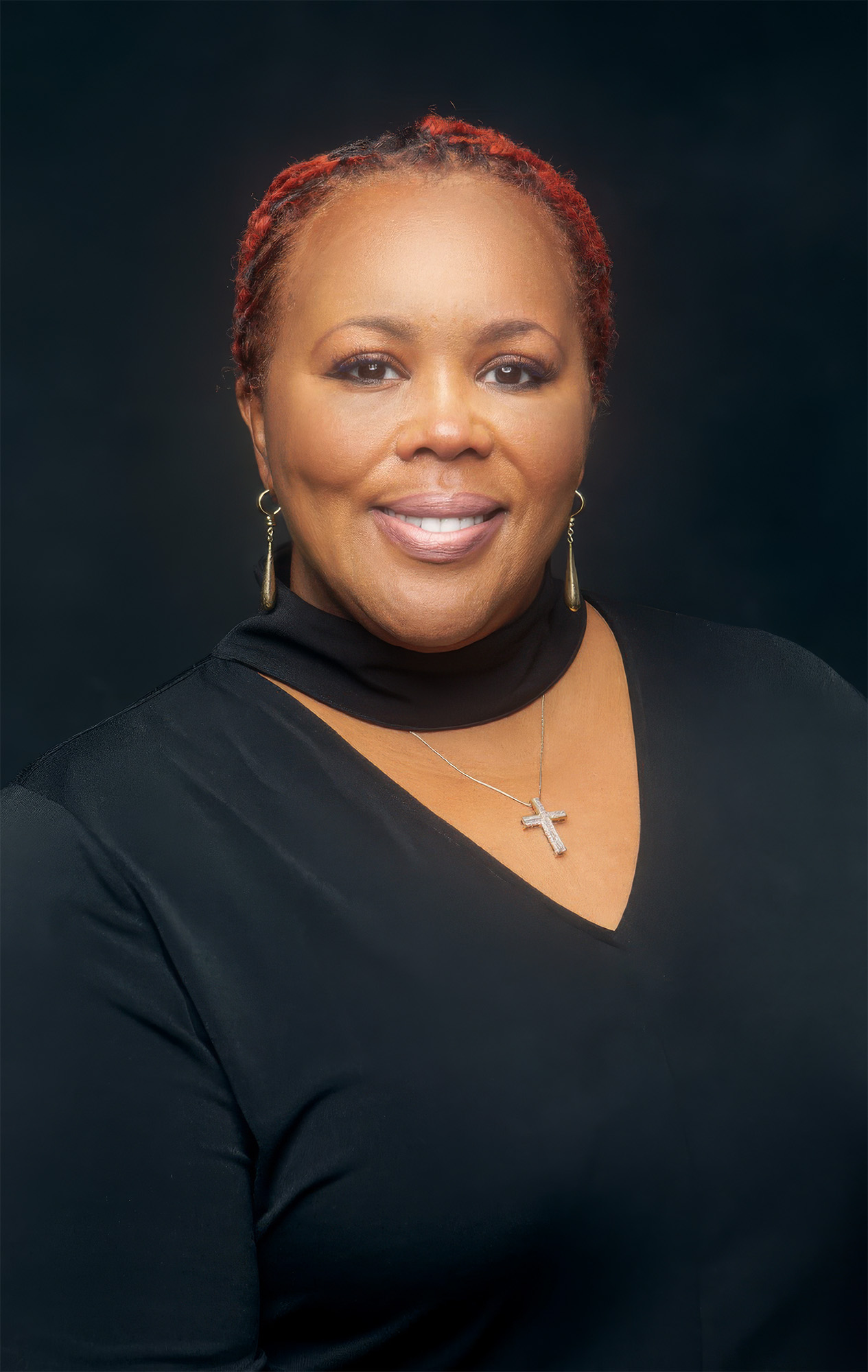 artist photo