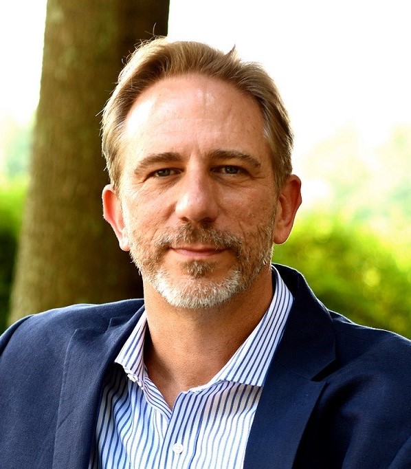 artist photo