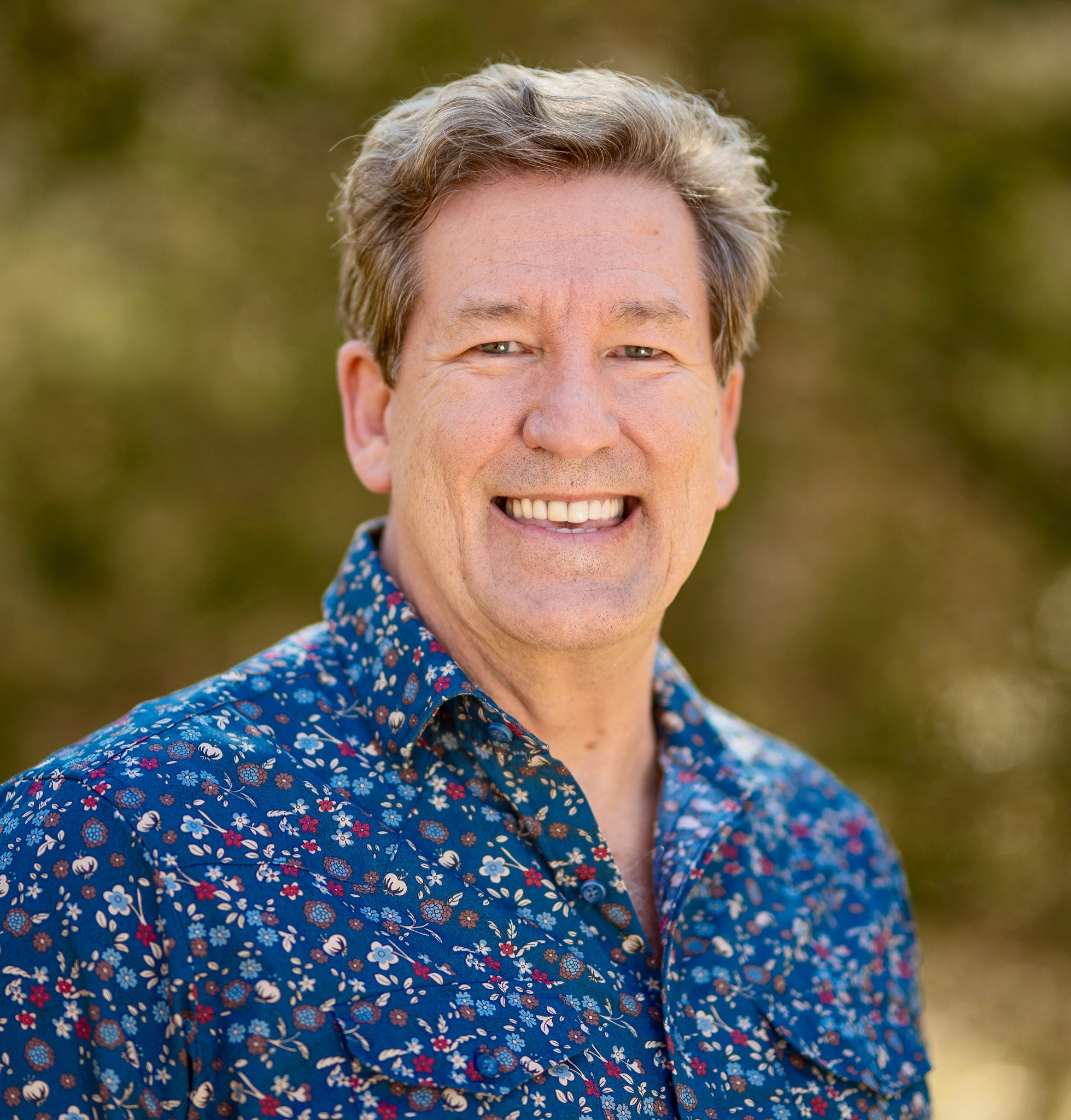 artist photo