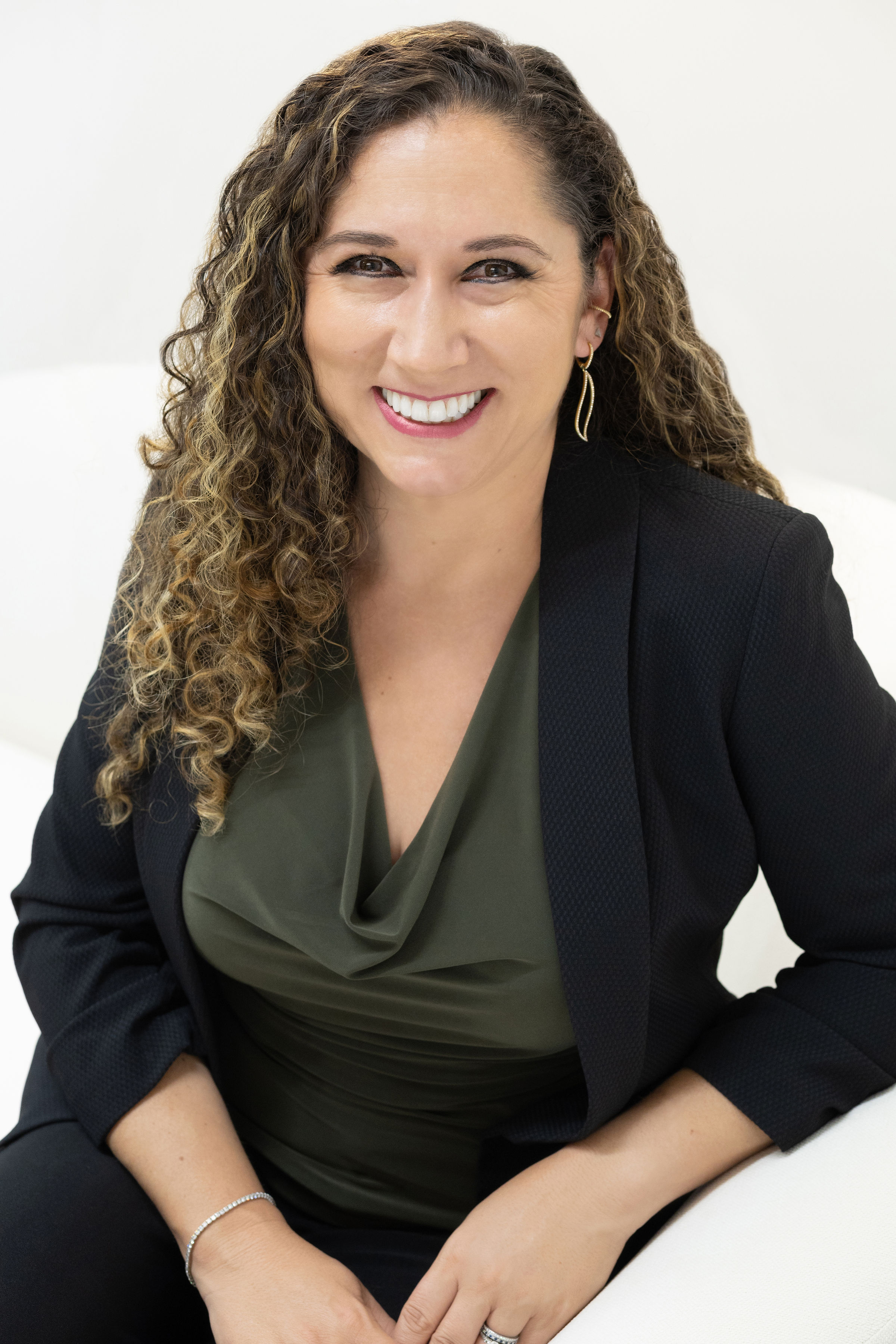 artist photo