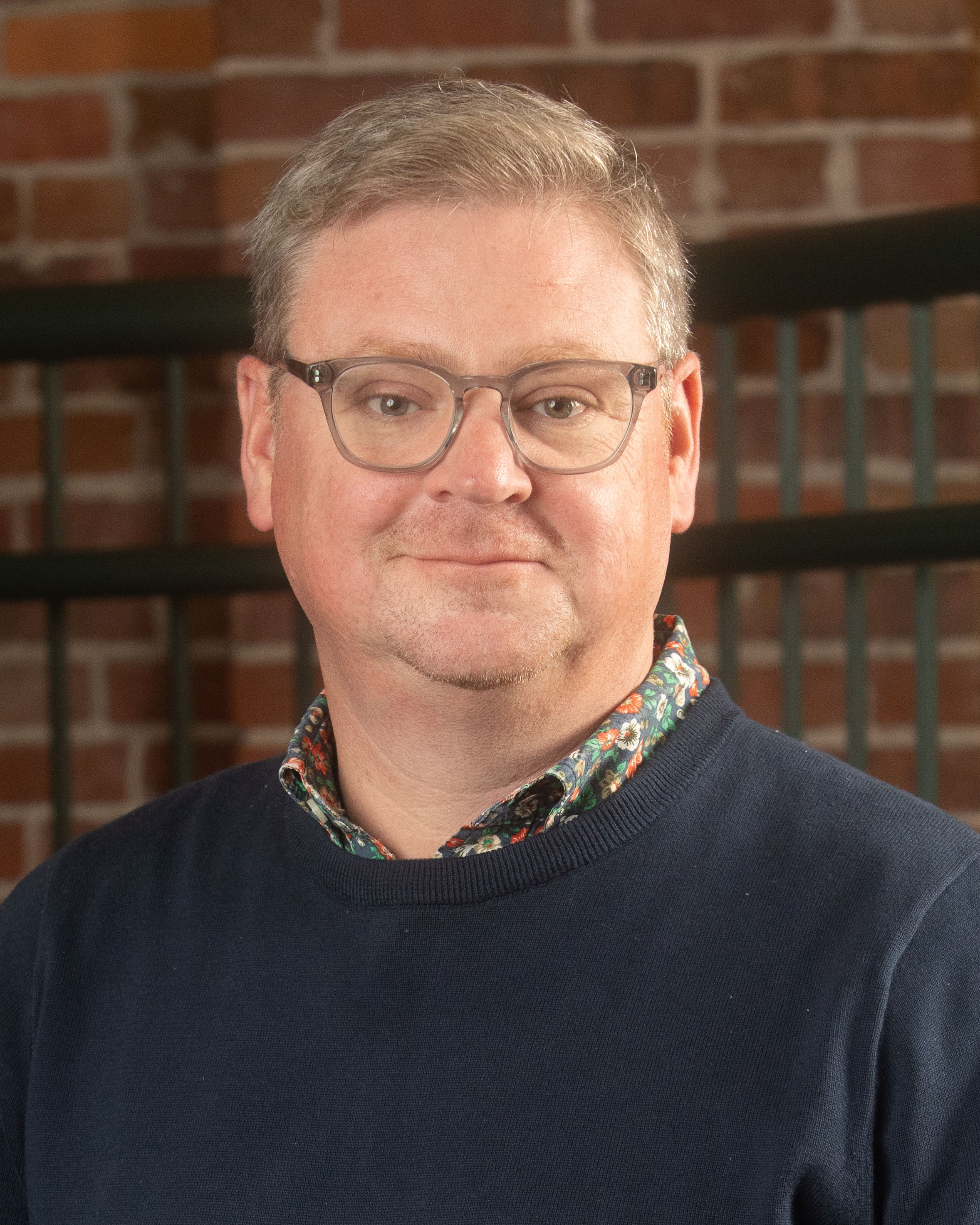 artist photo