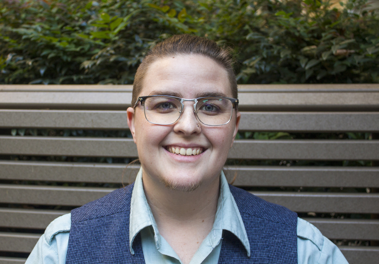artist photo