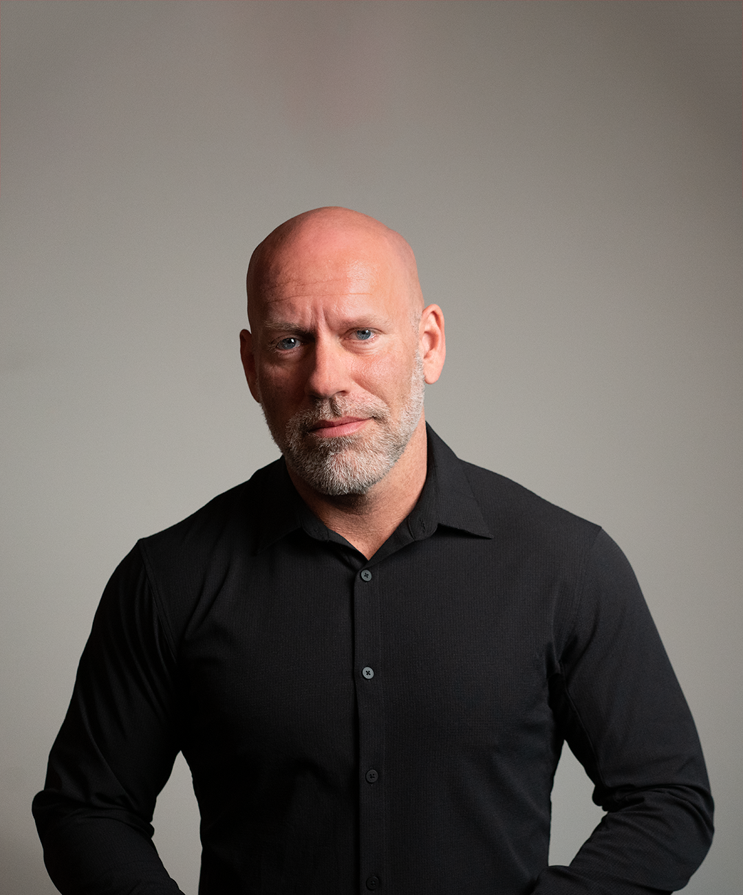 artist photo