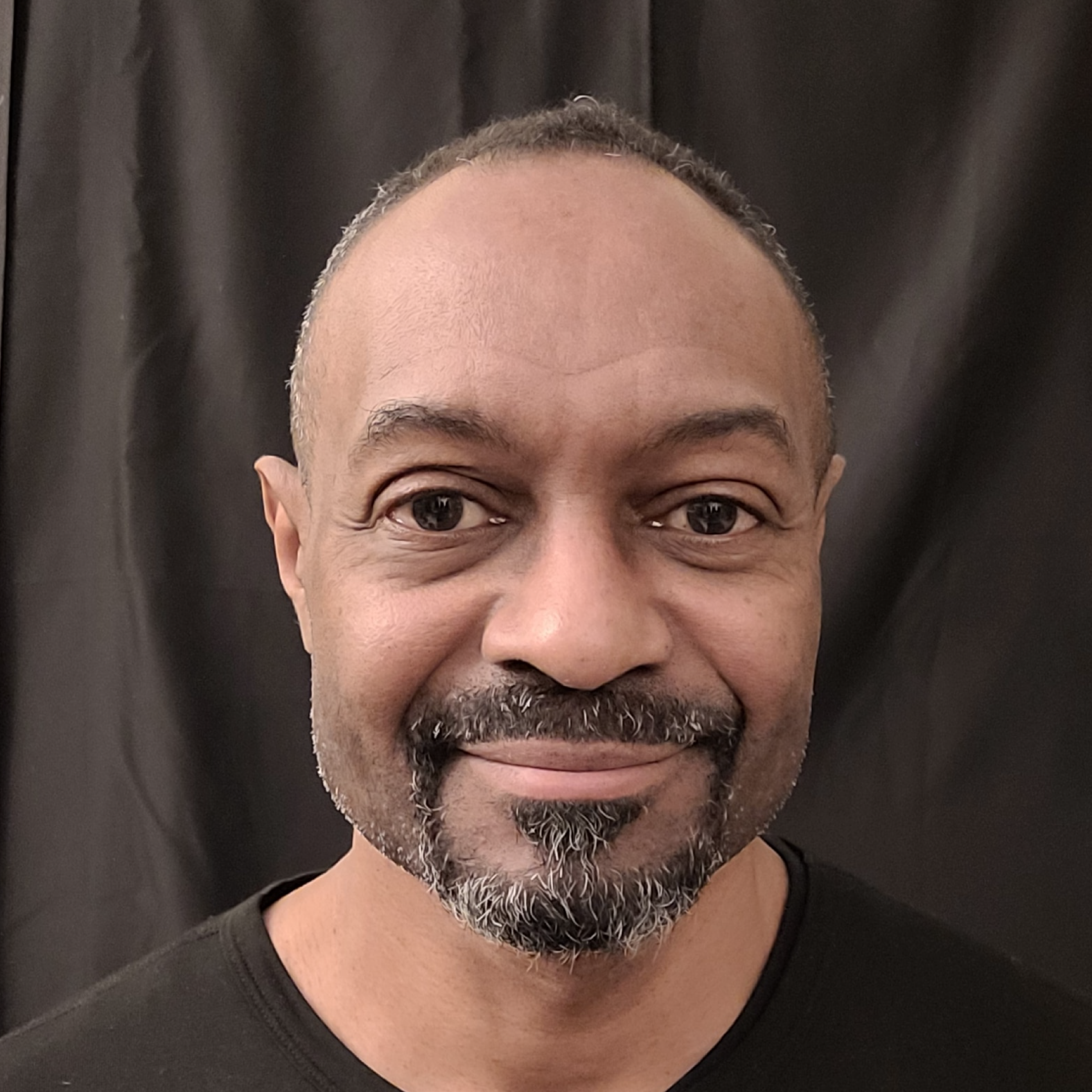 artist photo