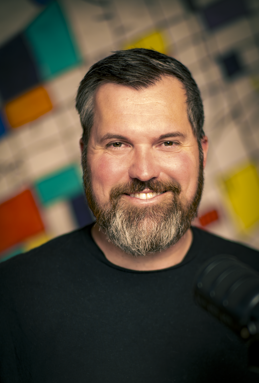 artist photo