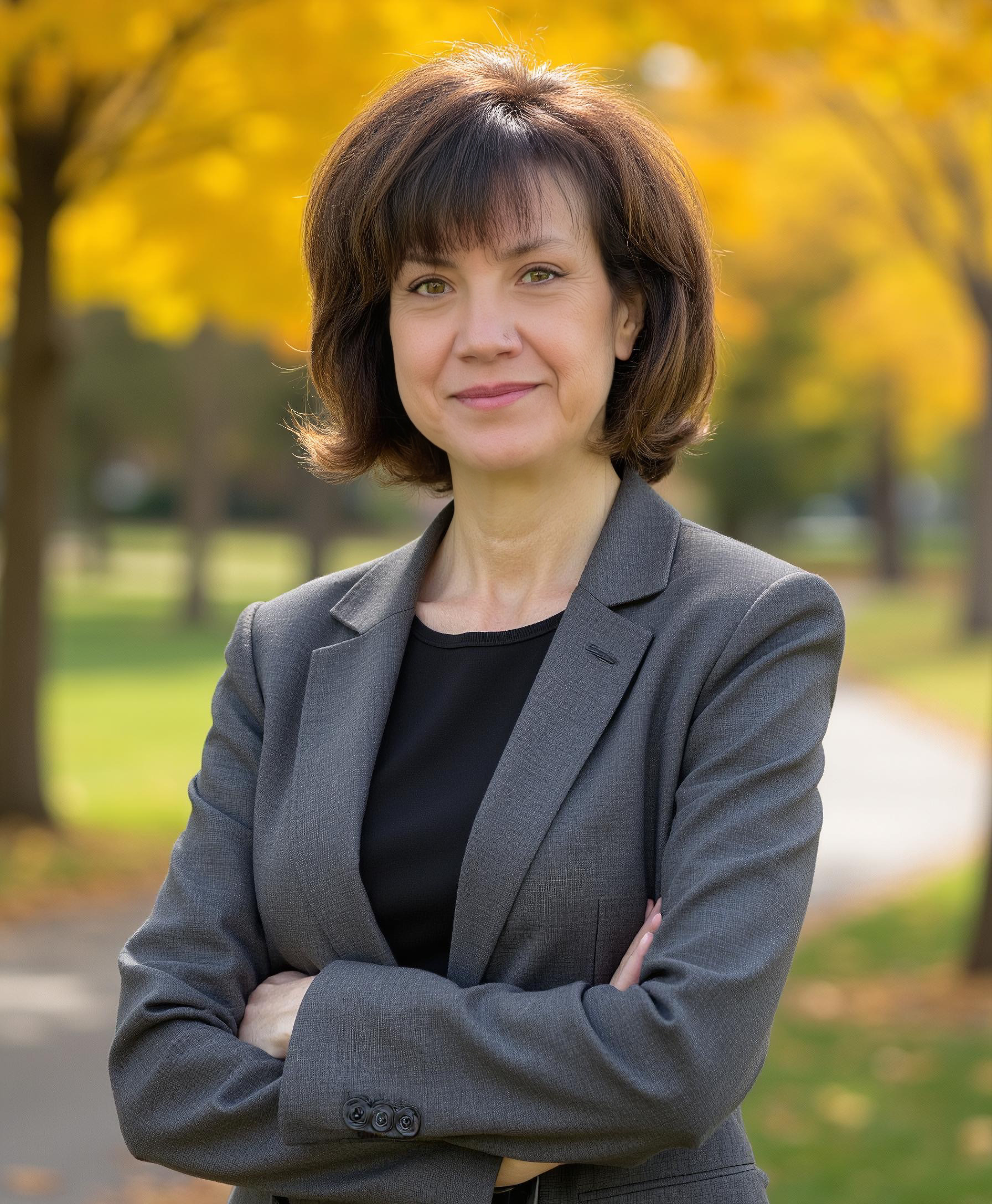 artist photo