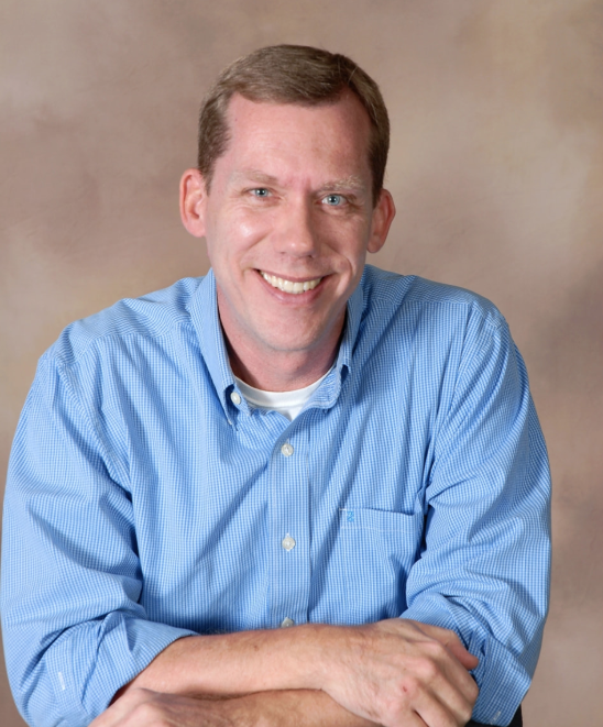 artist photo