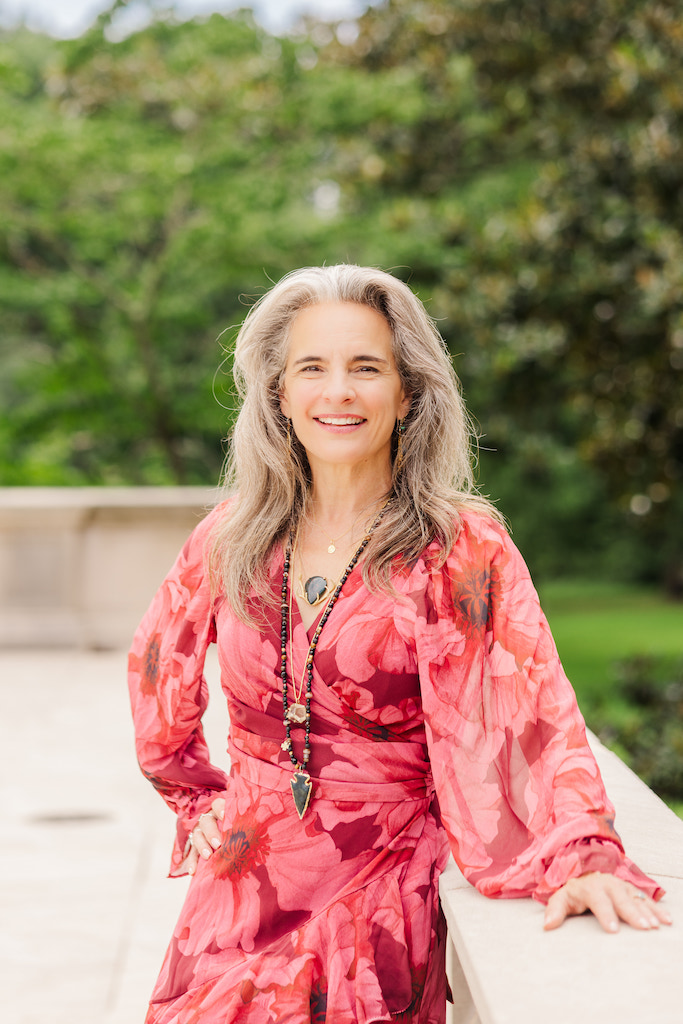 artist photo