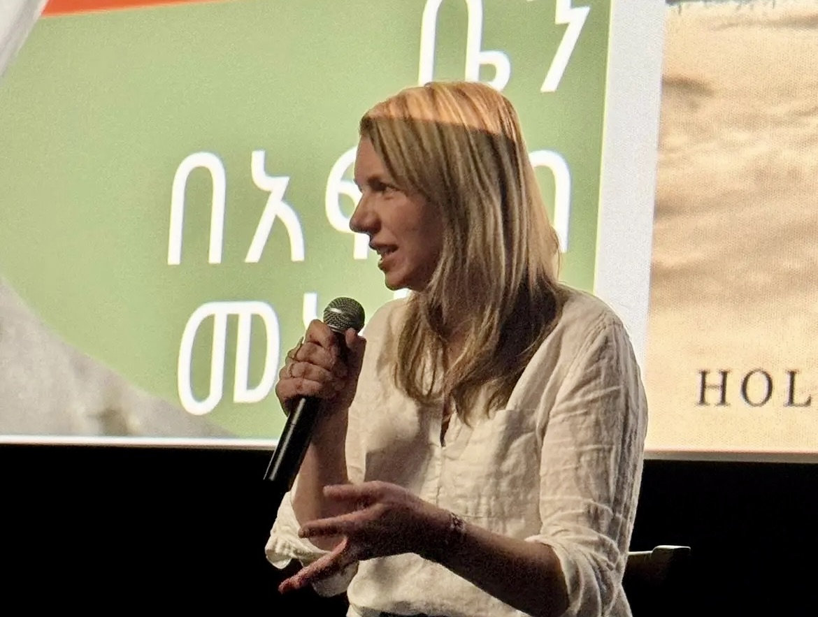 artist photo