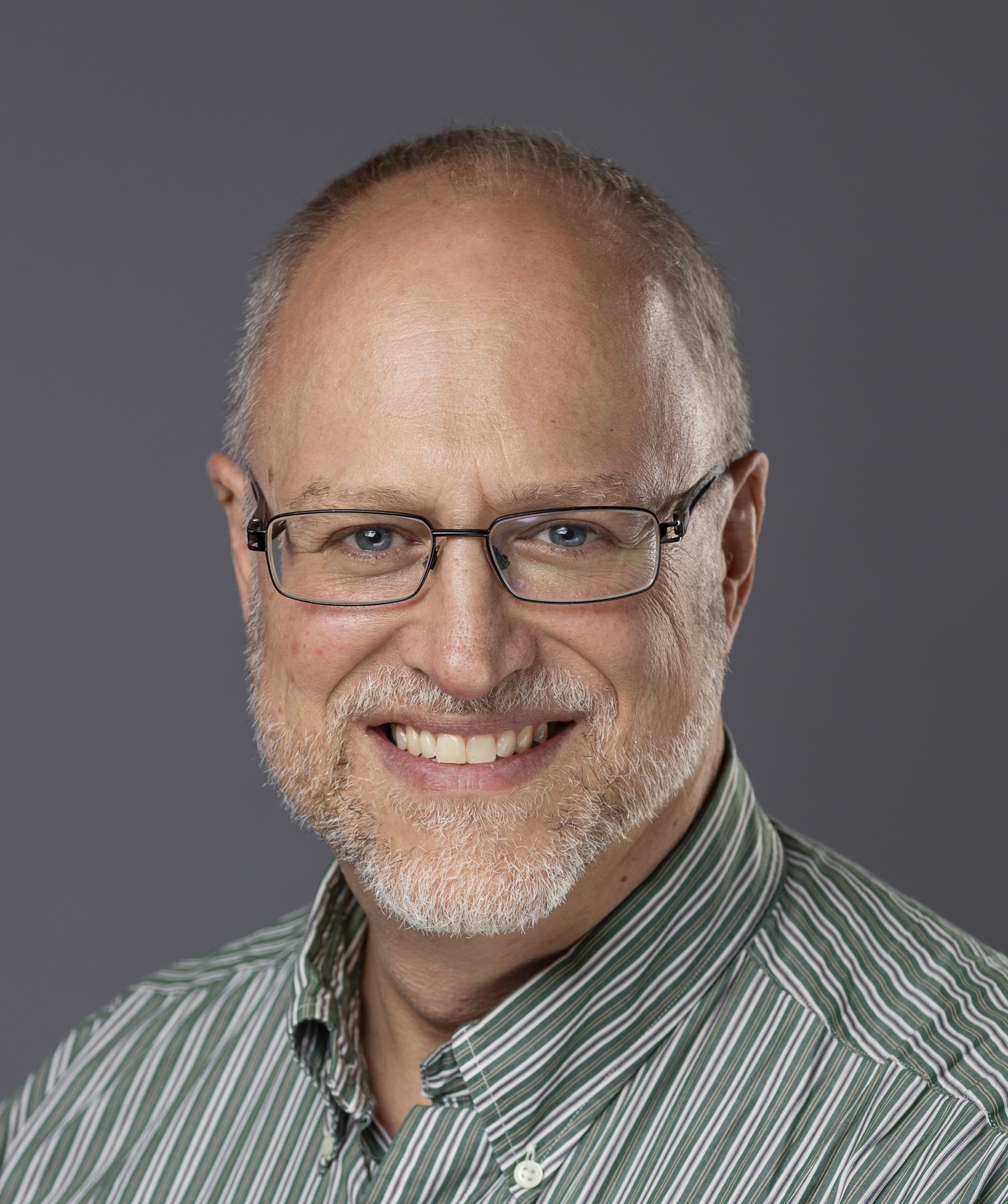 artist photo