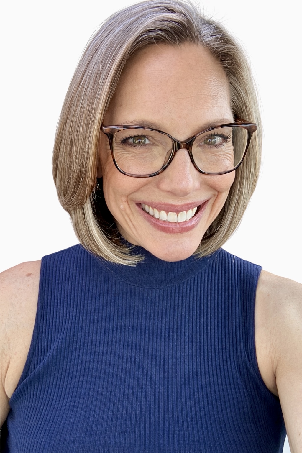 artist photo