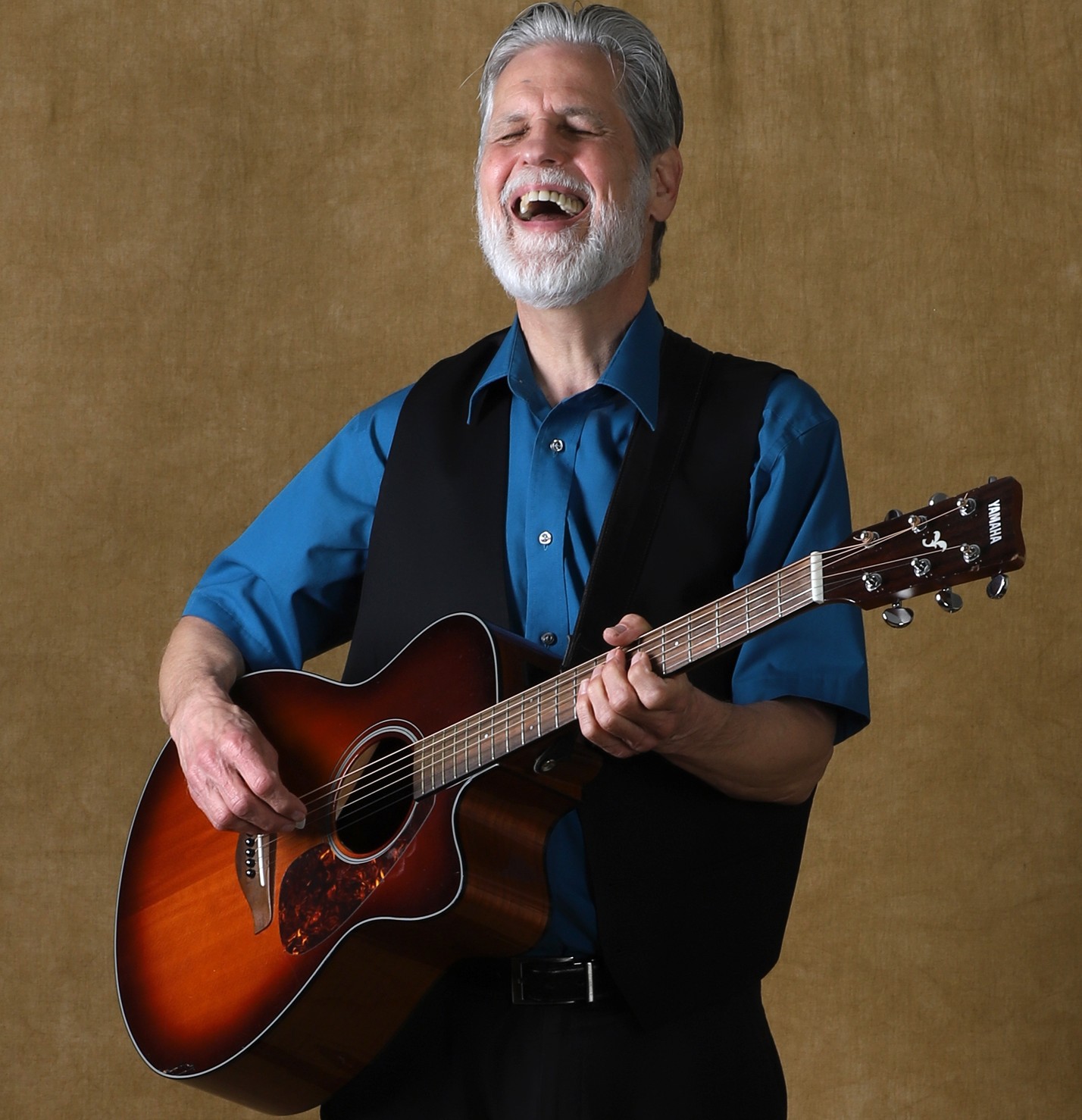 artist photo